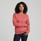 Gildan Heavy Blend Long Sleeve Crewneck Sweatshirt for Everyday Wear & Winter Outfits